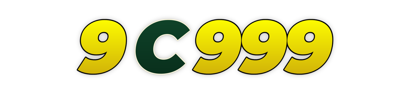 9c999